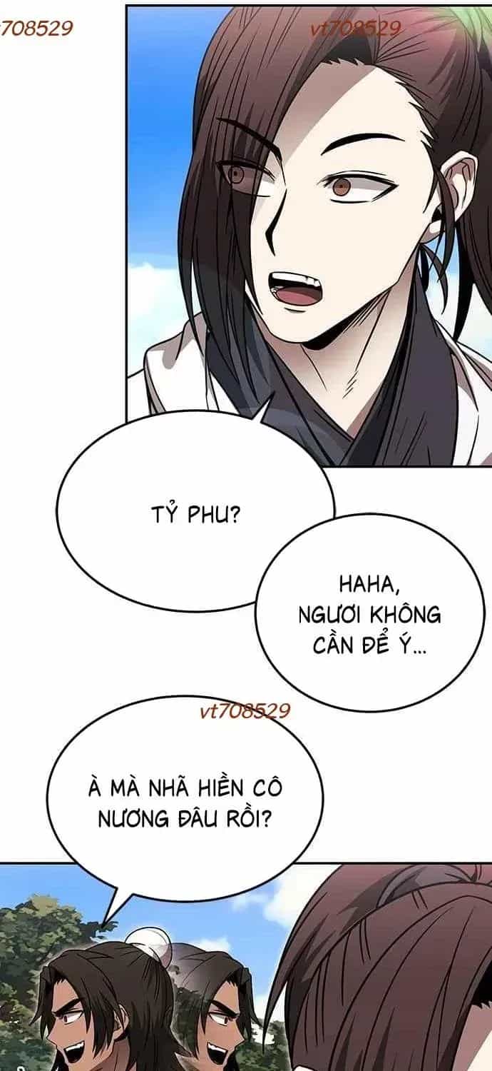 Thiên Tài Tuyệt Đỉnh Hoa Sơn - Chương 44 - ảnh 68