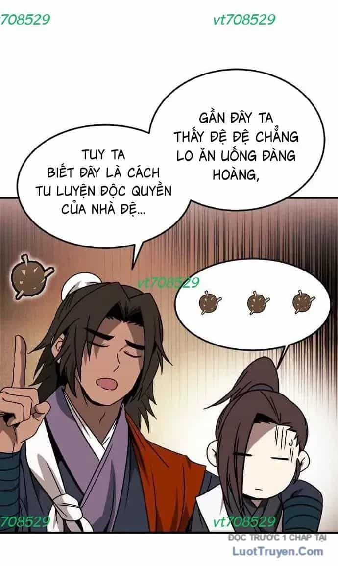 Thiên Tài Tuyệt Đỉnh Hoa Sơn - Chương 44 - ảnh 73