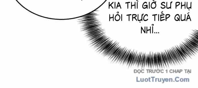 Thiên Tài Tuyệt Đỉnh Hoa Sơn - Chương 44 - ảnh 85