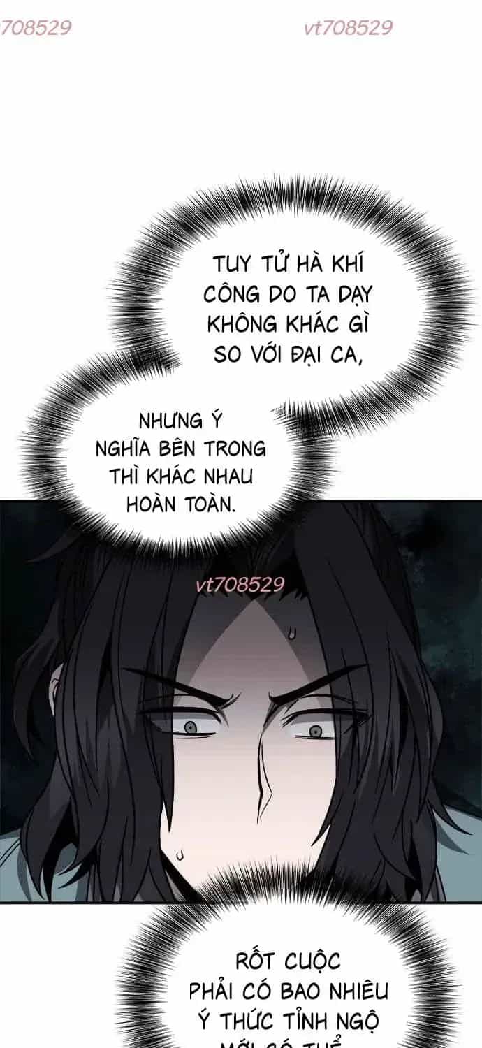 Thiên Tài Tuyệt Đỉnh Hoa Sơn - Chương 44 - ảnh 88