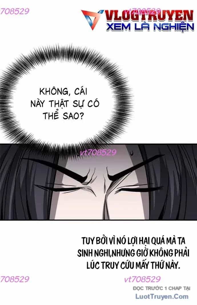 Thiên Tài Tuyệt Đỉnh Hoa Sơn - Chương 44 - ảnh 90