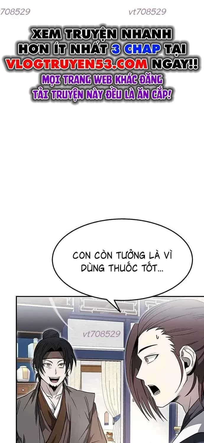 Thiên Tài Tuyệt Đỉnh Hoa Sơn - Chương 45 - ảnh 10