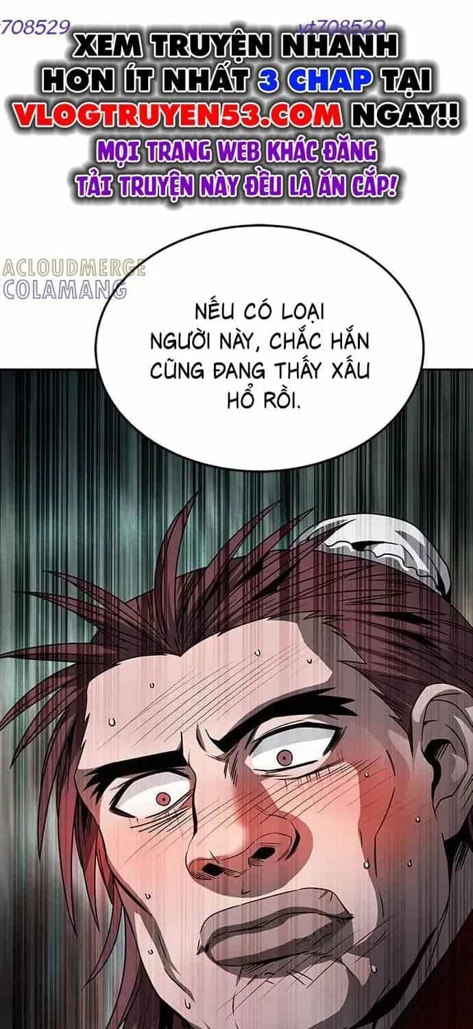 Thiên Tài Tuyệt Đỉnh Hoa Sơn - Chương 45 - ảnh 102