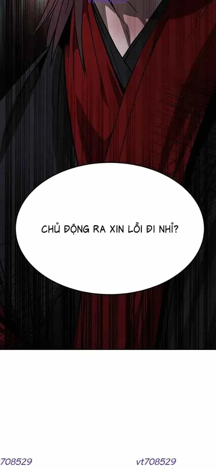 Thiên Tài Tuyệt Đỉnh Hoa Sơn - Chương 45 - ảnh 104