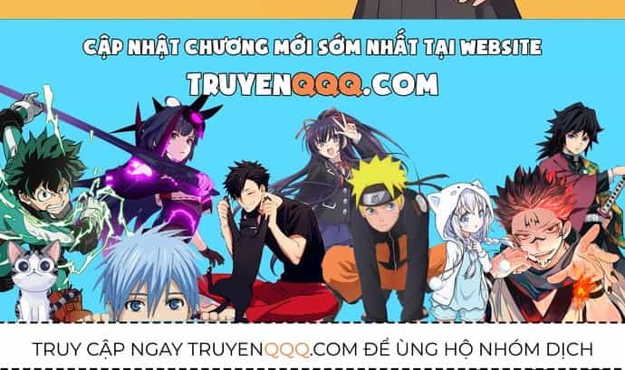 Thiên Tài Tuyệt Đỉnh Hoa Sơn - Chương 45 - ảnh 107