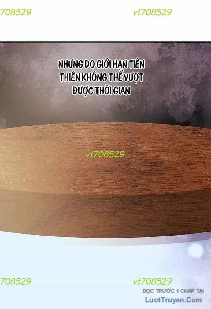 Thiên Tài Tuyệt Đỉnh Hoa Sơn - Chương 45 - ảnh 16