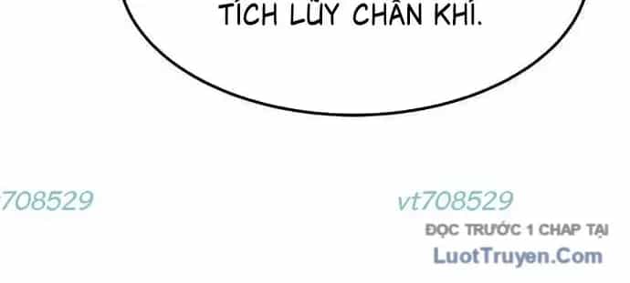 Thiên Tài Tuyệt Đỉnh Hoa Sơn - Chương 45 - ảnh 20