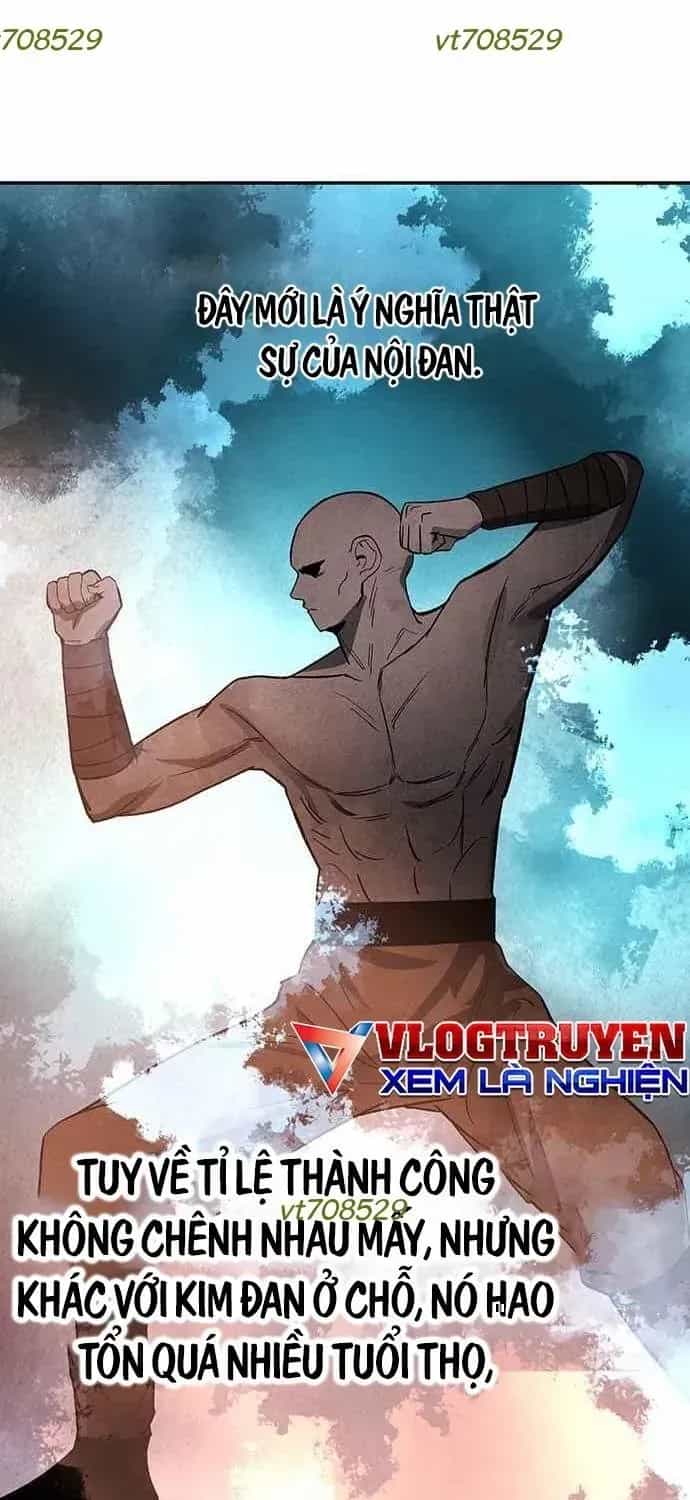 Thiên Tài Tuyệt Đỉnh Hoa Sơn - Chương 45 - ảnh 21