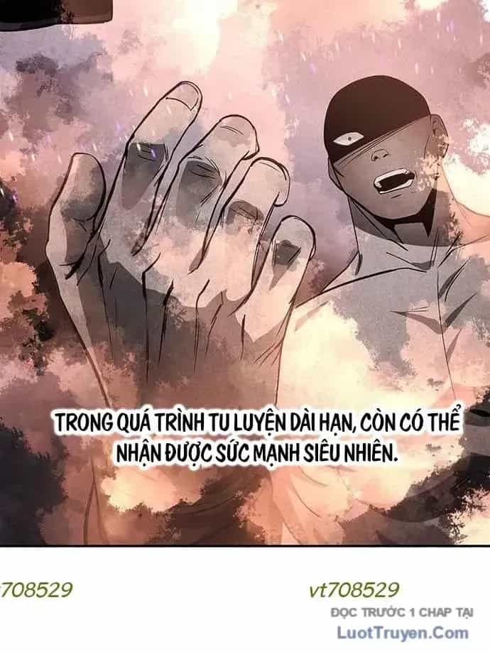Thiên Tài Tuyệt Đỉnh Hoa Sơn - Chương 45 - ảnh 22