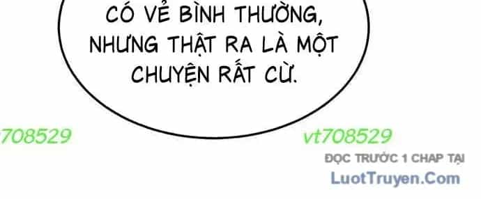 Thiên Tài Tuyệt Đỉnh Hoa Sơn - Chương 45 - ảnh 32