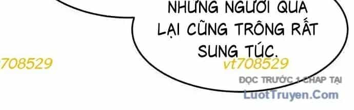 Thiên Tài Tuyệt Đỉnh Hoa Sơn - Chương 45 - ảnh 44