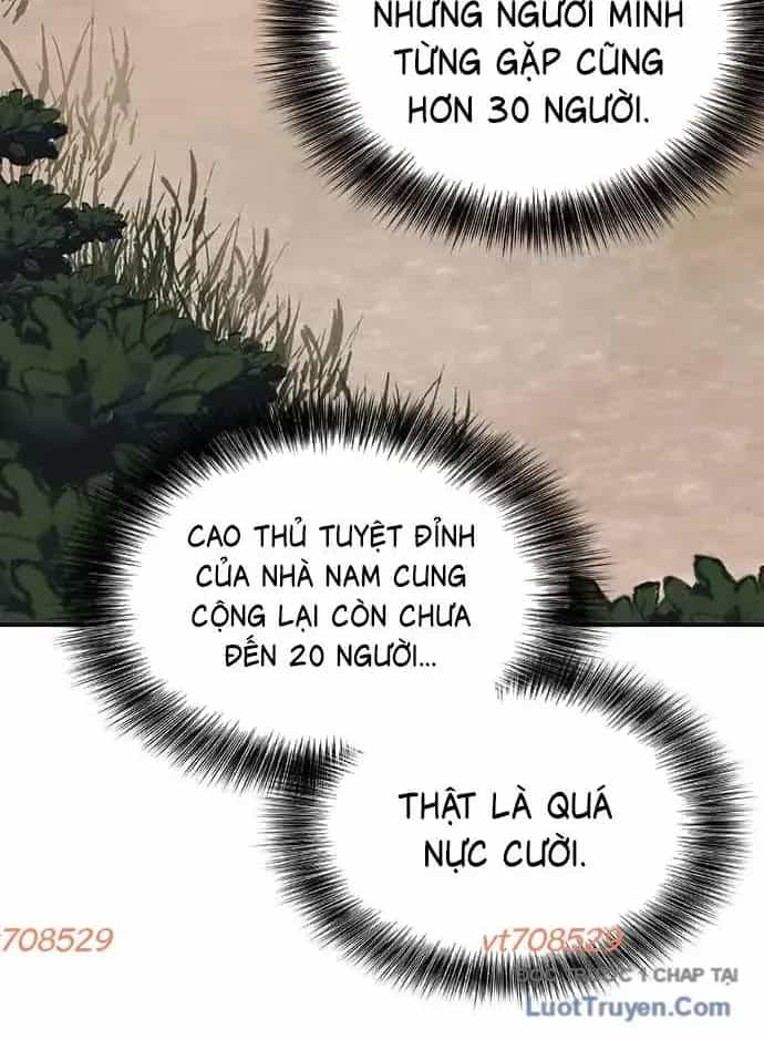 Thiên Tài Tuyệt Đỉnh Hoa Sơn - Chương 45 - ảnh 46