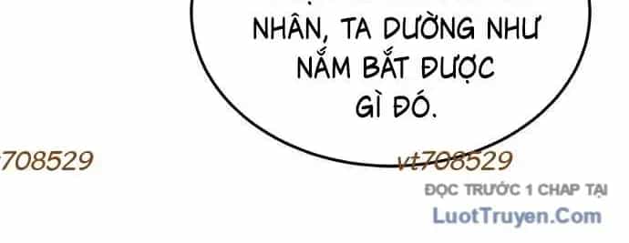 Thiên Tài Tuyệt Đỉnh Hoa Sơn - Chương 45 - ảnh 59