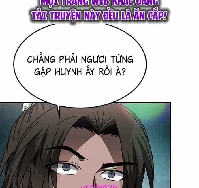 Thiên Tài Tuyệt Đỉnh Hoa Sơn - Chương 45 - ảnh 61