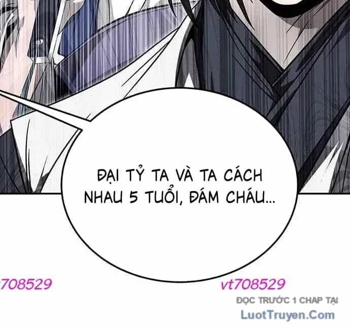 Thiên Tài Tuyệt Đỉnh Hoa Sơn - Chương 45 - ảnh 63