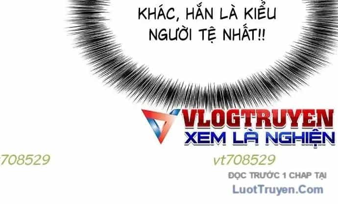 Thiên Tài Tuyệt Đỉnh Hoa Sơn - Chương 45 - ảnh 71