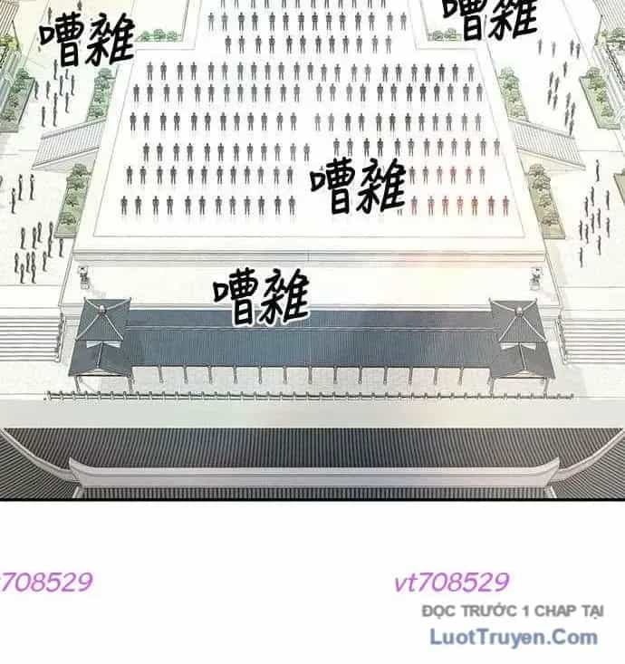 Thiên Tài Tuyệt Đỉnh Hoa Sơn - Chương 45 - ảnh 75
