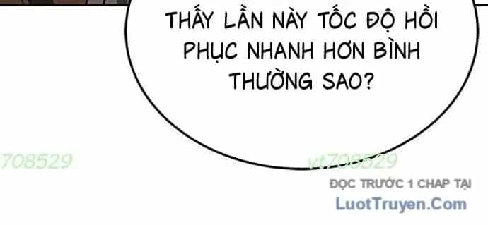Thiên Tài Tuyệt Đỉnh Hoa Sơn - Chương 45 - ảnh 9