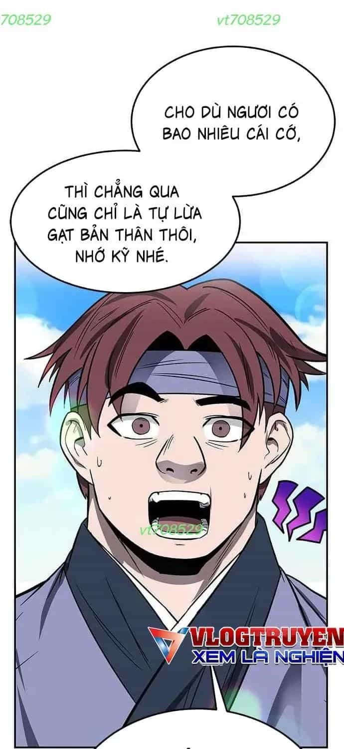 Thiên Tài Tuyệt Đỉnh Hoa Sơn - Chương 45 - ảnh 99