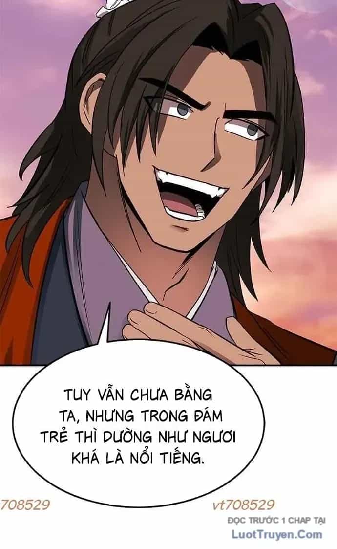 Thiên Tài Tuyệt Đỉnh Hoa Sơn - Chương 46 - ảnh 102