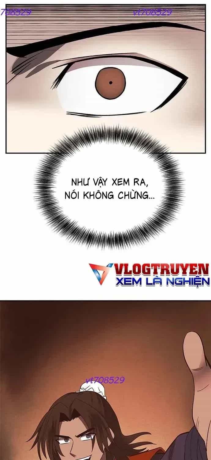 Thiên Tài Tuyệt Đỉnh Hoa Sơn - Chương 46 - ảnh 104