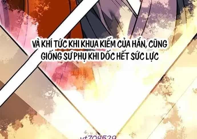 Thiên Tài Tuyệt Đỉnh Hoa Sơn - Chương 46 - ảnh 107