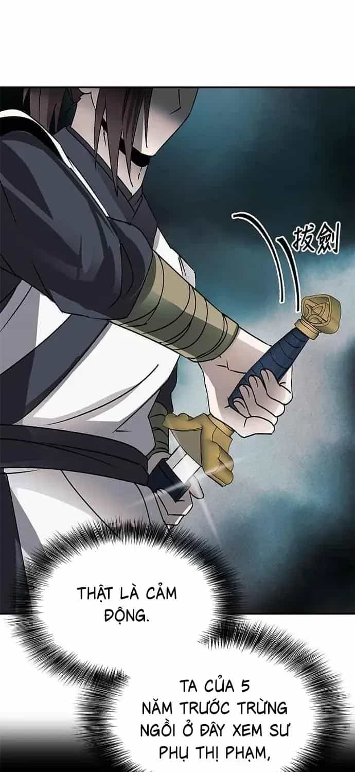 Thiên Tài Tuyệt Đỉnh Hoa Sơn - Chương 46 - ảnh 34