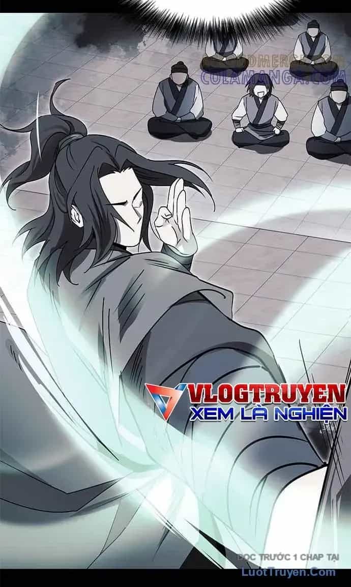 Thiên Tài Tuyệt Đỉnh Hoa Sơn - Chương 46 - ảnh 35
