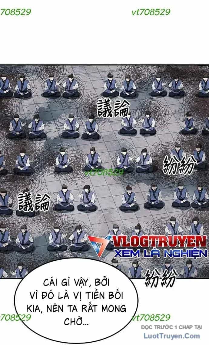 Thiên Tài Tuyệt Đỉnh Hoa Sơn - Chương 46 - ảnh 43