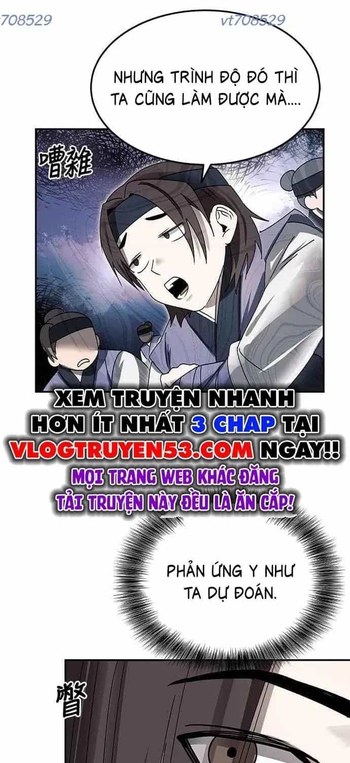 Thiên Tài Tuyệt Đỉnh Hoa Sơn - Chương 46 - ảnh 45