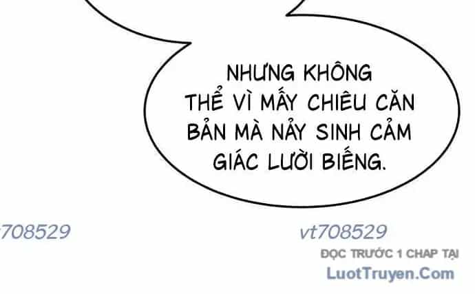 Thiên Tài Tuyệt Đỉnh Hoa Sơn - Chương 46 - ảnh 48