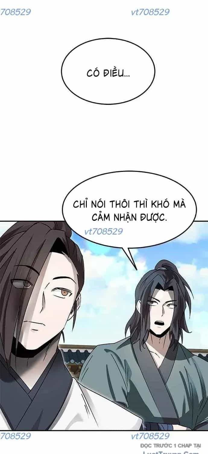 Thiên Tài Tuyệt Đỉnh Hoa Sơn - Chương 46 - ảnh 49