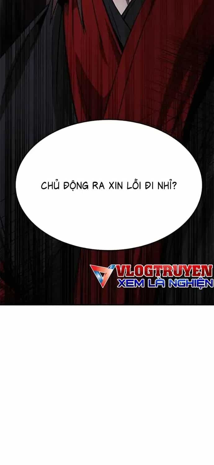 Thiên Tài Tuyệt Đỉnh Hoa Sơn - Chương 46 - ảnh 5
