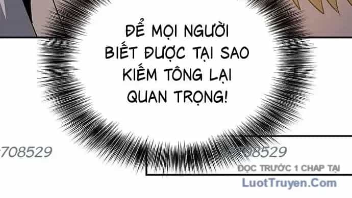 Thiên Tài Tuyệt Đỉnh Hoa Sơn - Chương 46 - ảnh 72