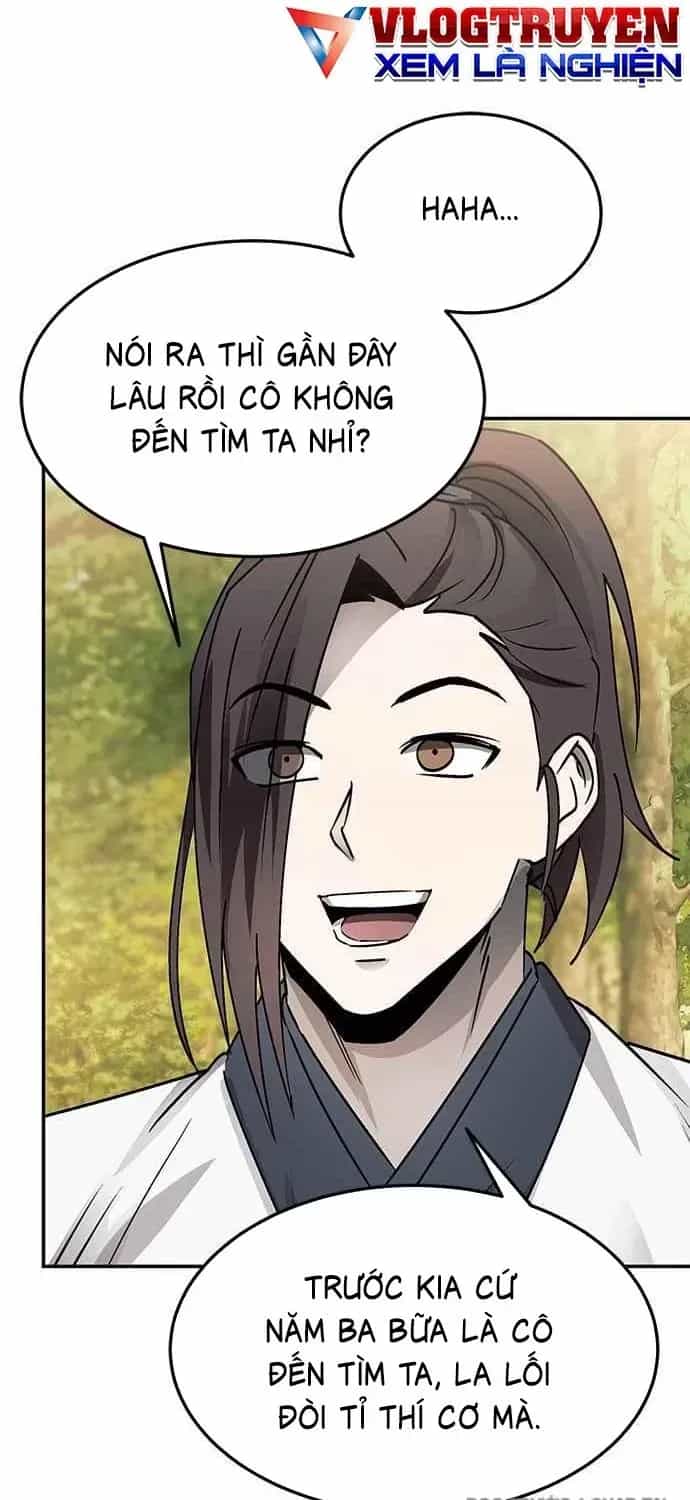 Thiên Tài Tuyệt Đỉnh Hoa Sơn - Chương 46 - ảnh 78
