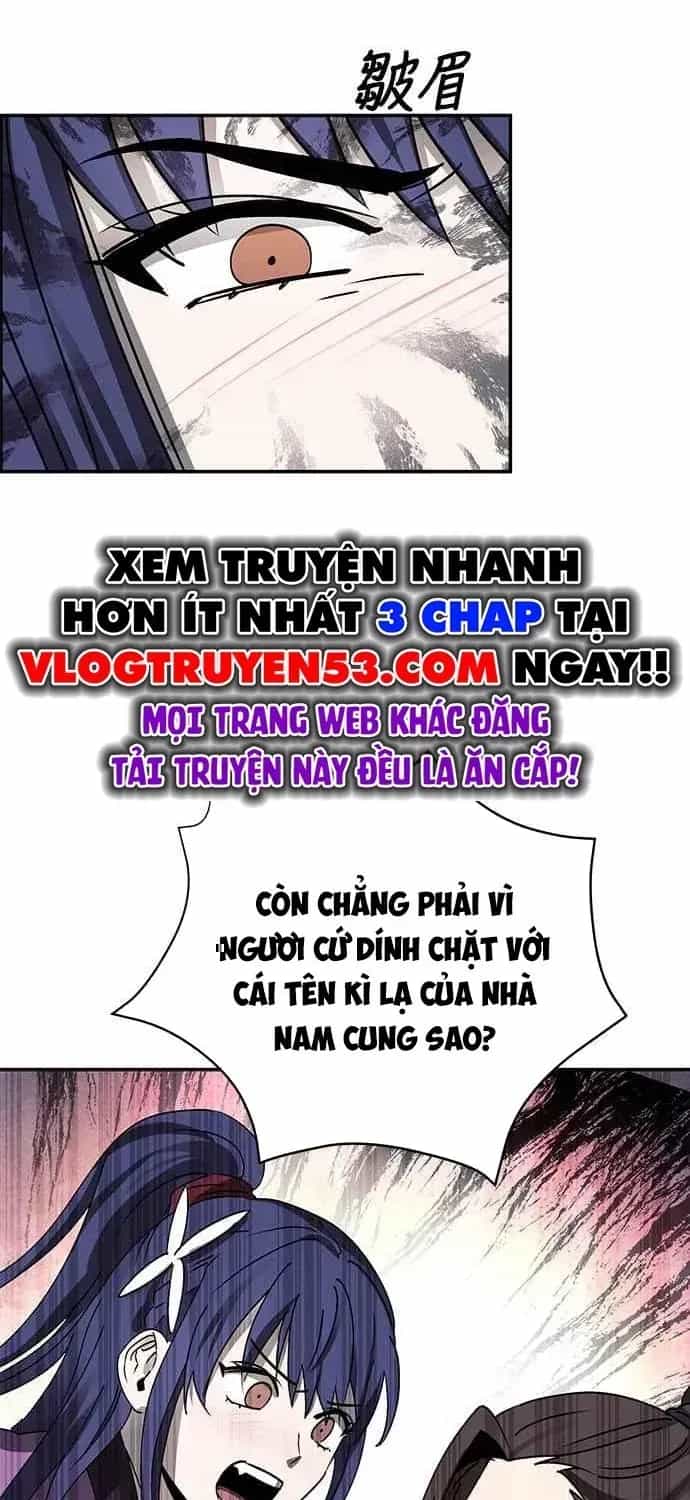 Thiên Tài Tuyệt Đỉnh Hoa Sơn - Chương 46 - ảnh 80