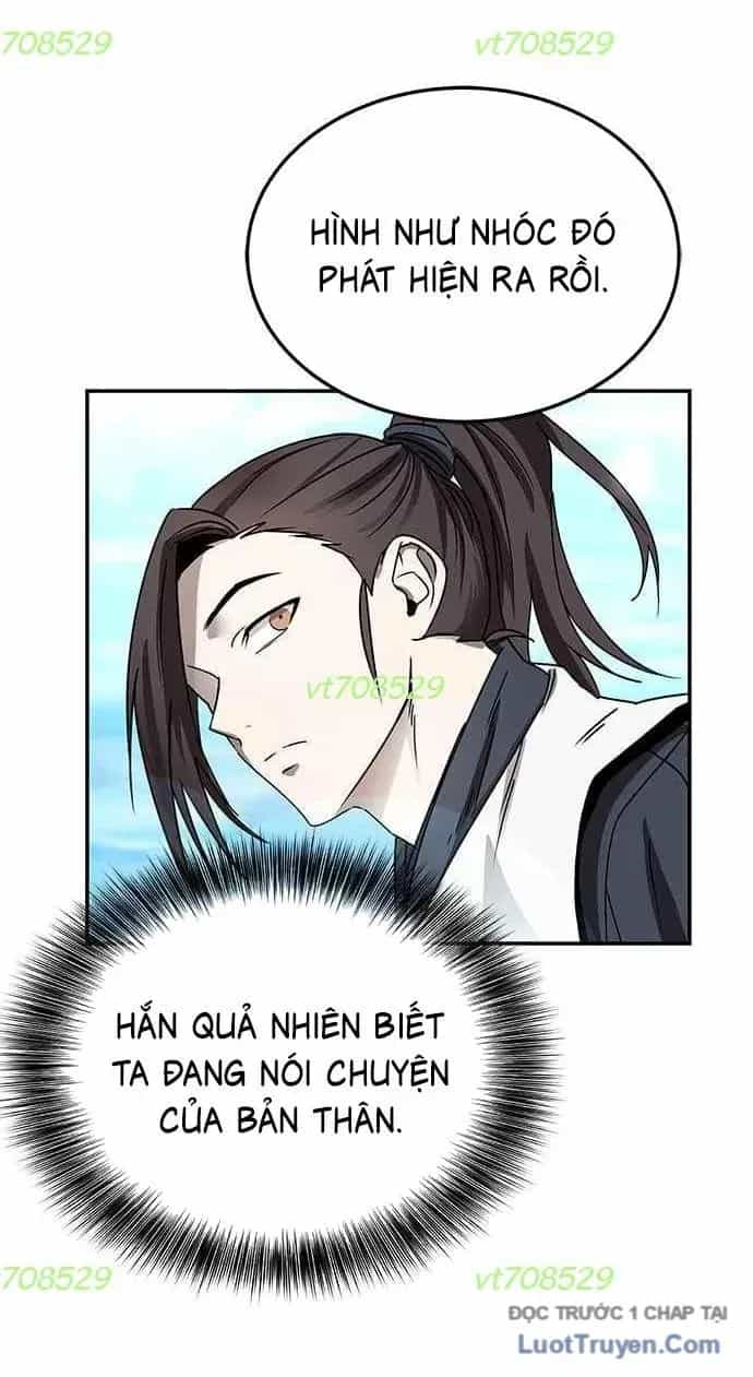 Thiên Tài Tuyệt Đỉnh Hoa Sơn - Chương 46 - ảnh 9
