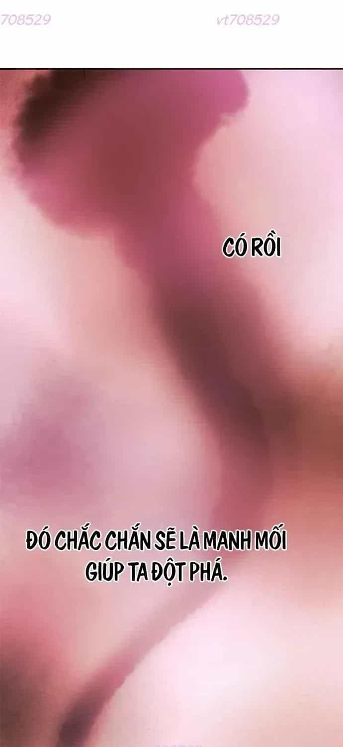 Thiên Tài Tuyệt Đỉnh Hoa Sơn - Chương 46 - ảnh 97