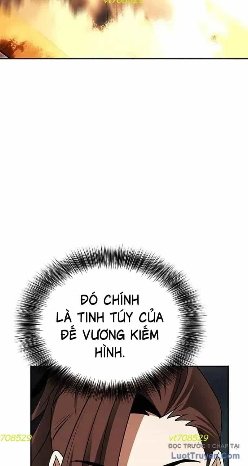 Thiên Tài Tuyệt Đỉnh Hoa Sơn - Chương 47 - ảnh 14