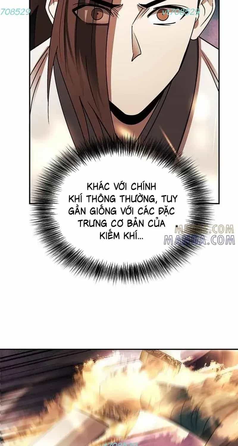 Thiên Tài Tuyệt Đỉnh Hoa Sơn - Chương 47 - ảnh 15
