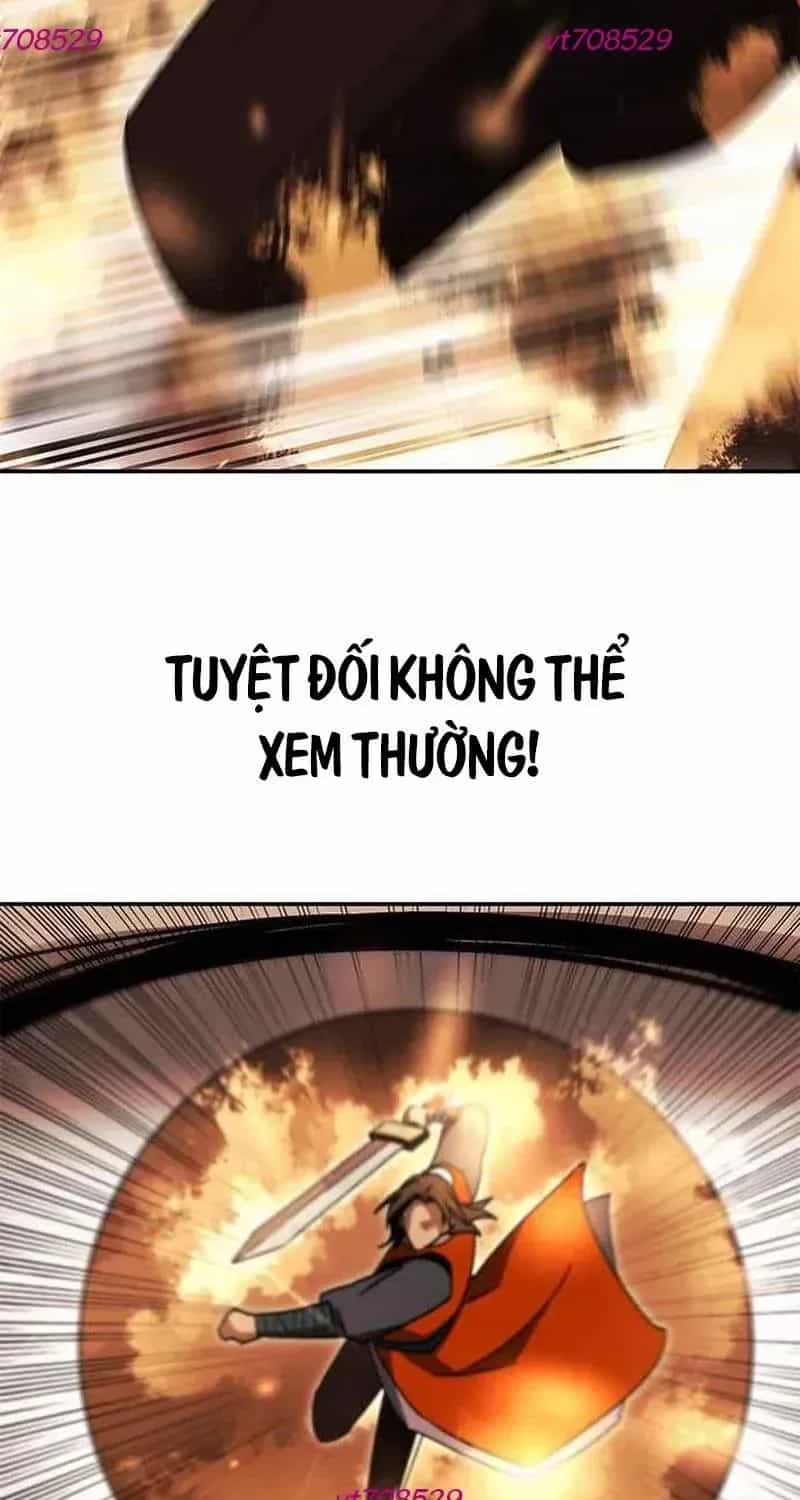 Thiên Tài Tuyệt Đỉnh Hoa Sơn - Chương 47 - ảnh 17
