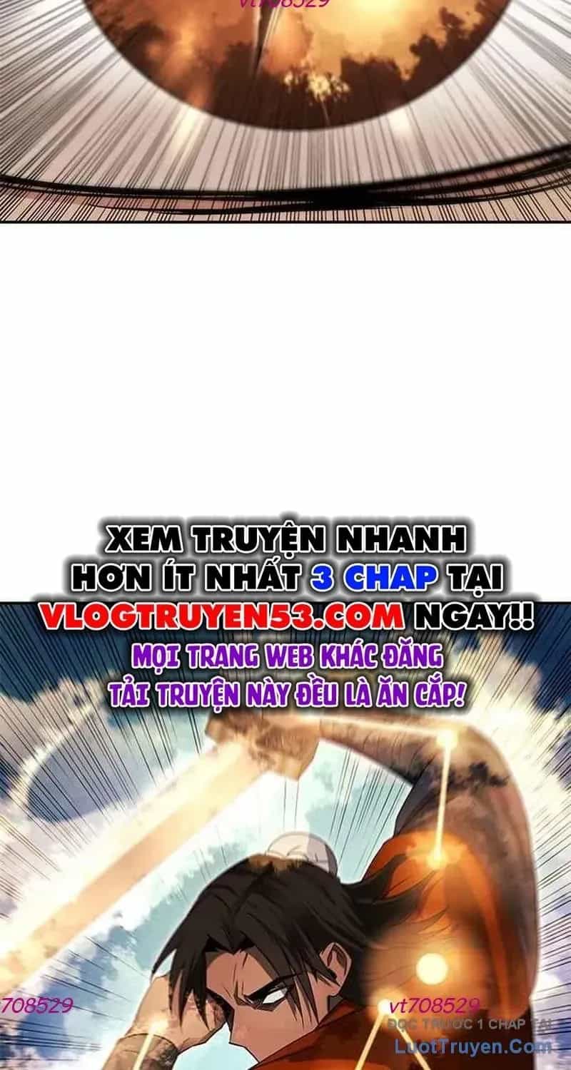 Thiên Tài Tuyệt Đỉnh Hoa Sơn - Chương 47 - ảnh 18