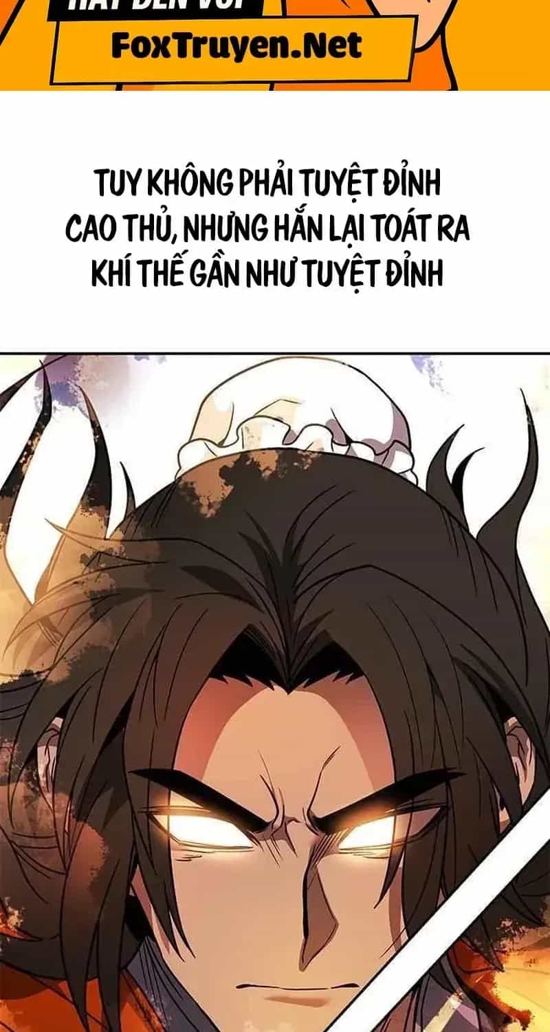 Thiên Tài Tuyệt Đỉnh Hoa Sơn - Chương 47 - ảnh 2
