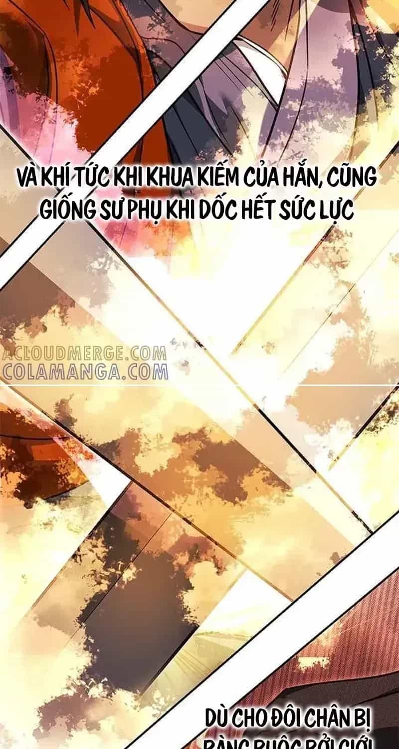 Thiên Tài Tuyệt Đỉnh Hoa Sơn - Chương 47 - ảnh 3