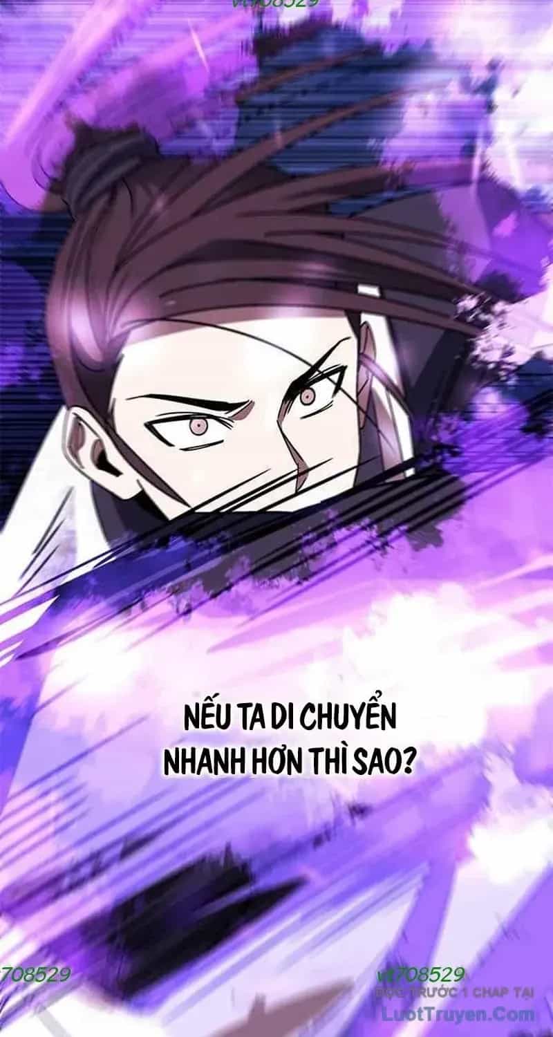 Thiên Tài Tuyệt Đỉnh Hoa Sơn - Chương 47 - ảnh 46