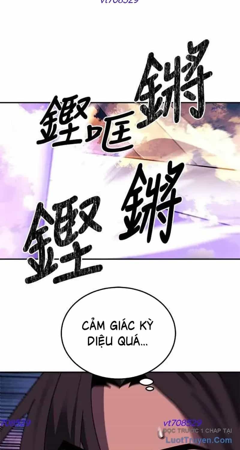 Thiên Tài Tuyệt Đỉnh Hoa Sơn - Chương 47 - ảnh 48