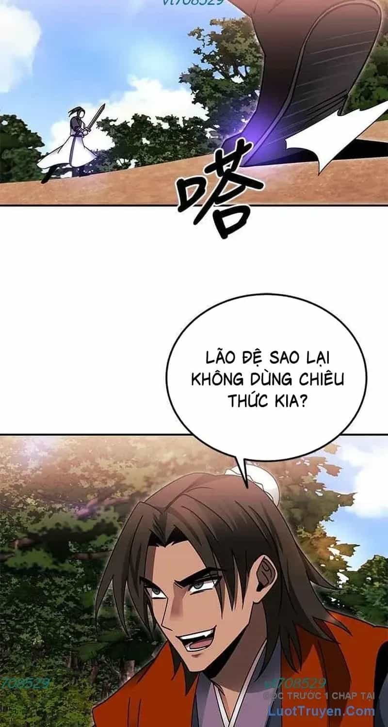 Thiên Tài Tuyệt Đỉnh Hoa Sơn - Chương 47 - ảnh 56