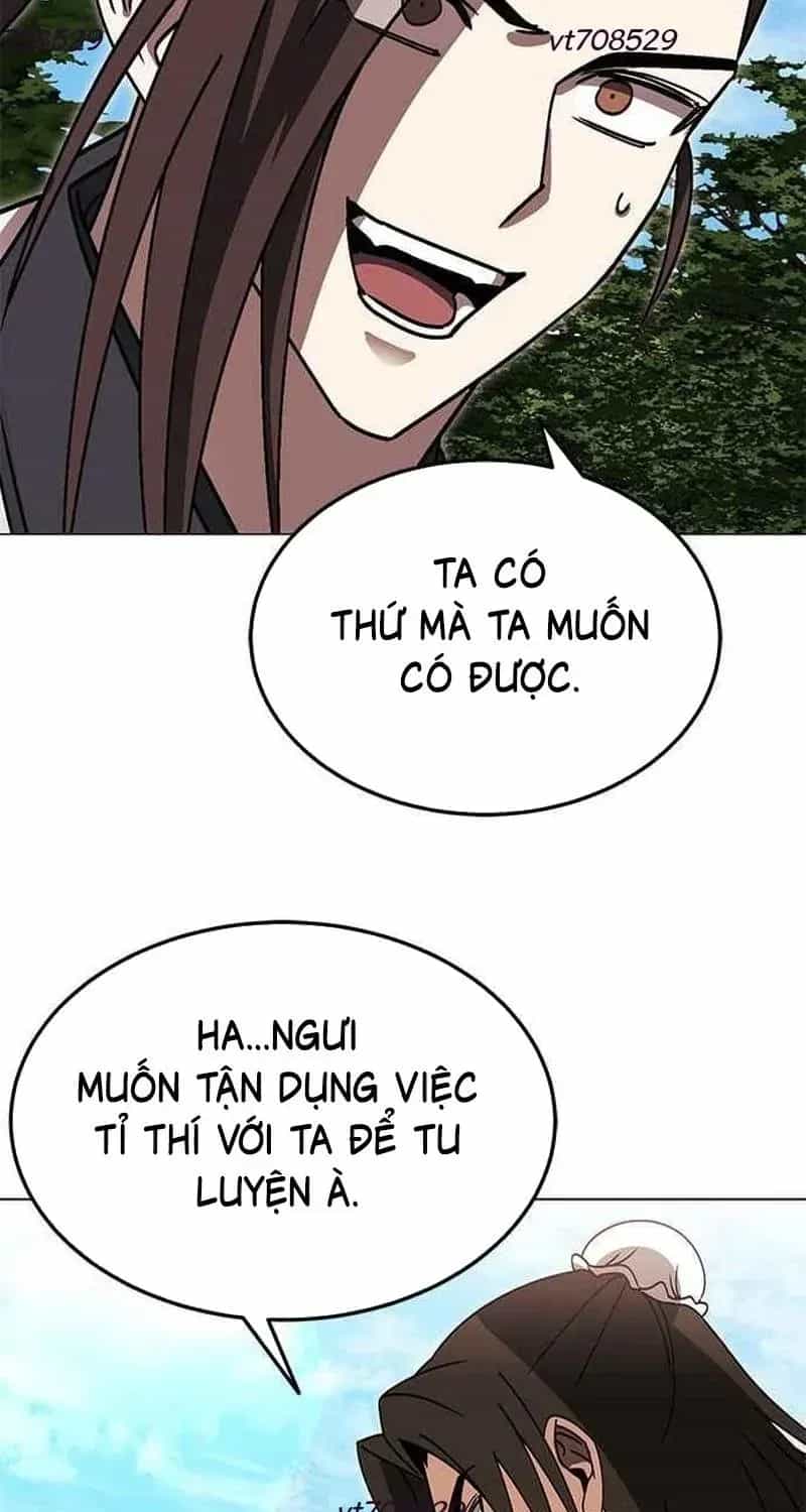 Thiên Tài Tuyệt Đỉnh Hoa Sơn - Chương 47 - ảnh 59