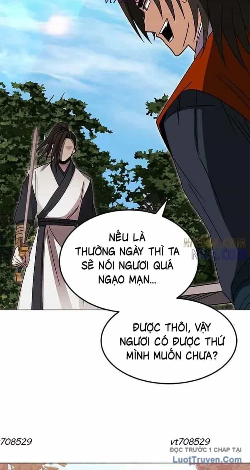 Thiên Tài Tuyệt Đỉnh Hoa Sơn - Chương 47 - ảnh 60
