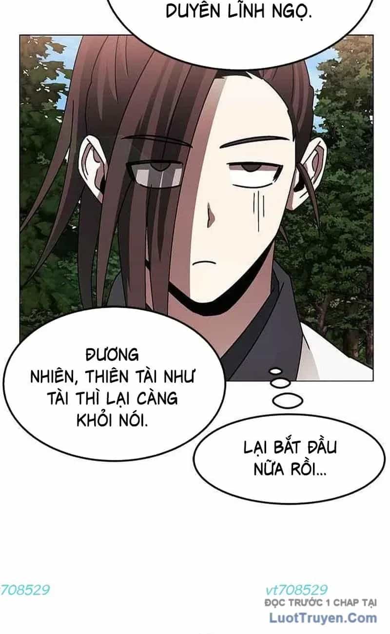 Thiên Tài Tuyệt Đỉnh Hoa Sơn - Chương 47 - ảnh 62